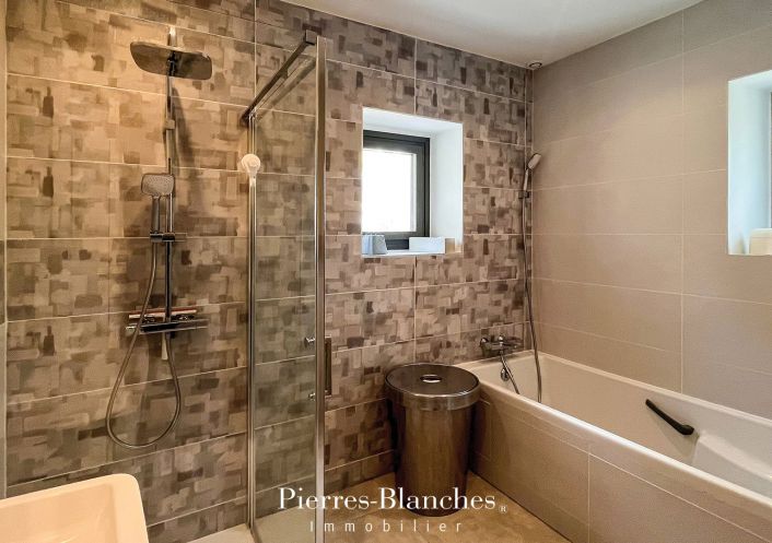 à vendre Maison Uzes