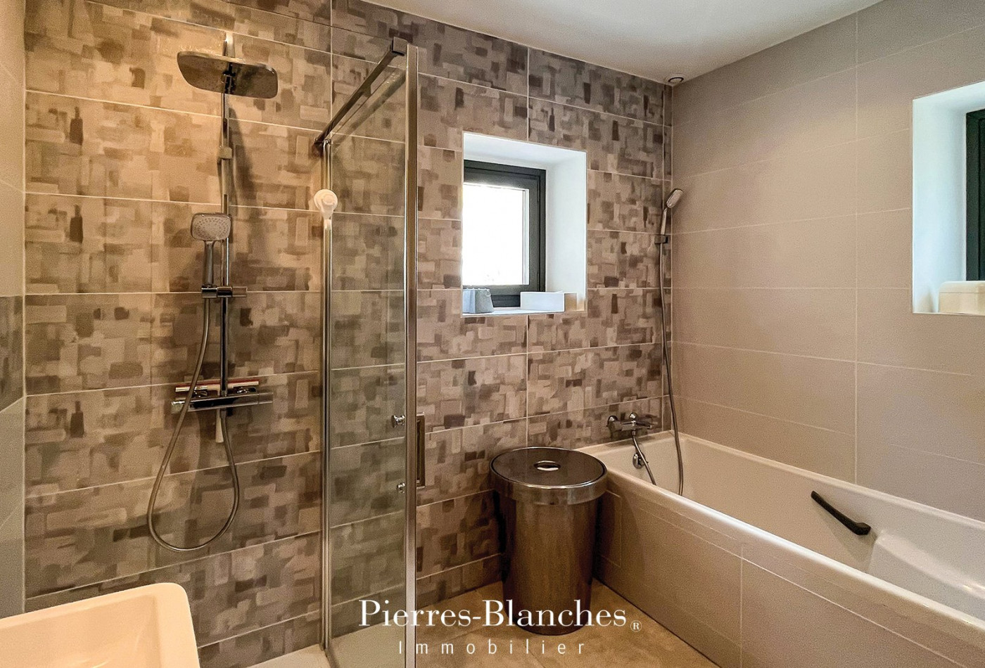 vente Maison Uzes - Photo 9