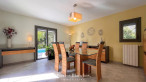 à vendre Maison Uzes