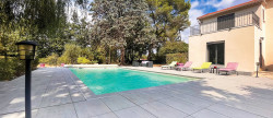 vente Maison Uzes