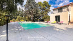 à vendre Maison Uzes
