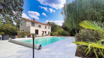 à vendre Maison Uzes