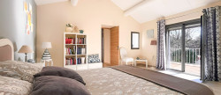 vente Maison Uzes