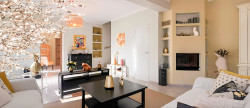 vente Maison Uzes