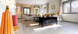 vente Maison Uzes
