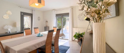 vente Maison Uzes