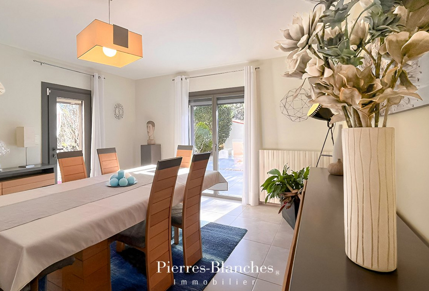 vente Maison Uzes - Photo 6