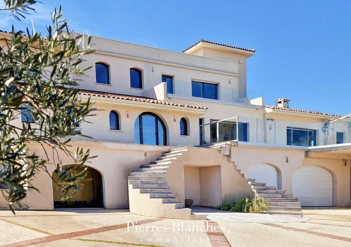 à vendre Demeure Montpellier