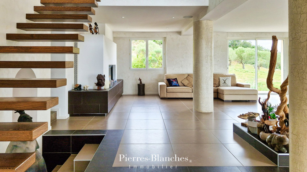 vente Demeure Montpellier - Photo 4