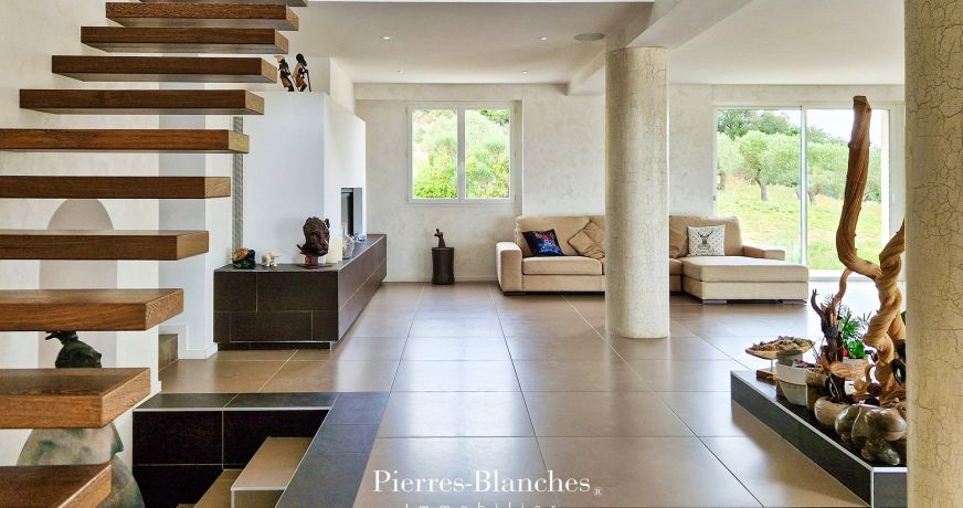 vente Demeure Montpellier