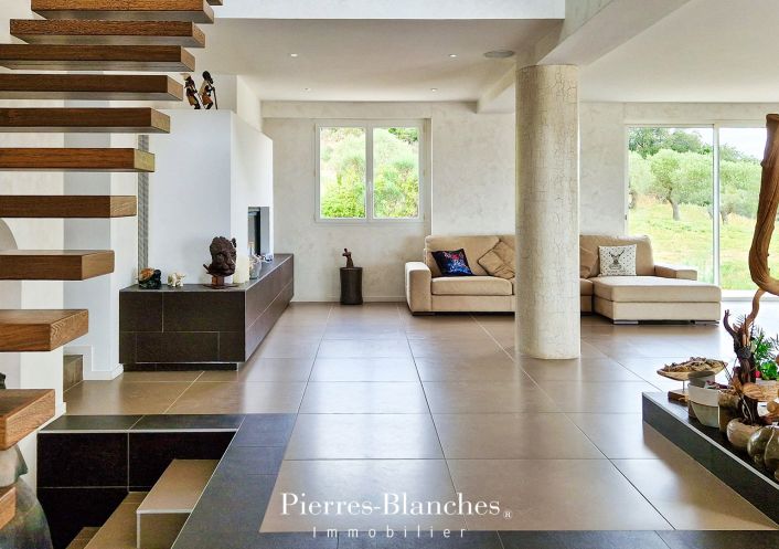 à vendre Demeure Montpellier