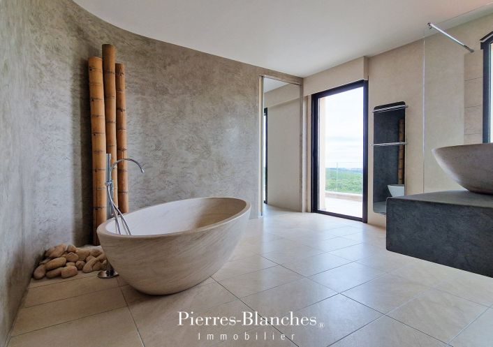 à vendre Demeure Montpellier