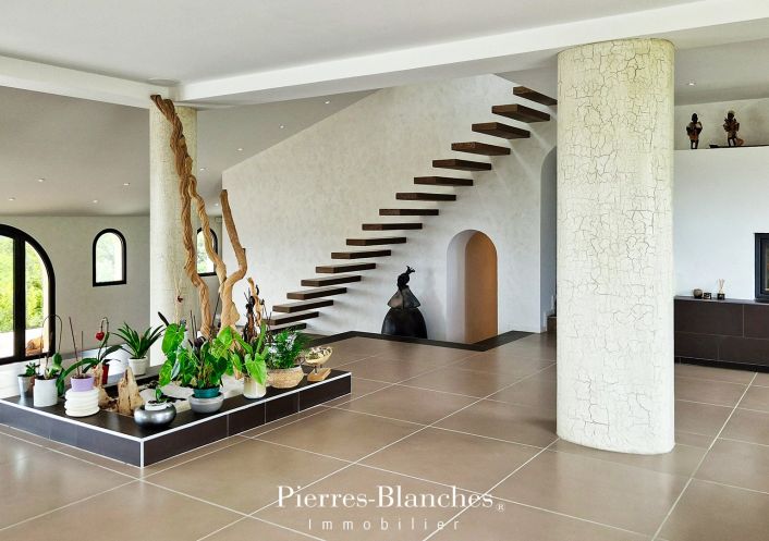 à vendre Demeure Montpellier