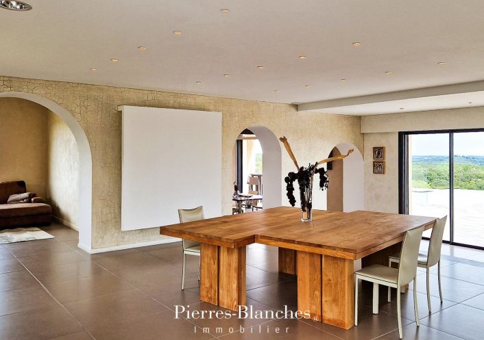à vendre Demeure Montpellier