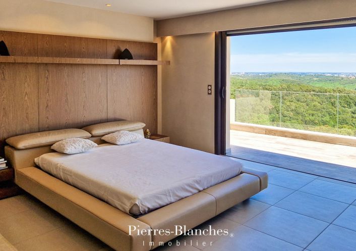 à vendre Demeure Montpellier