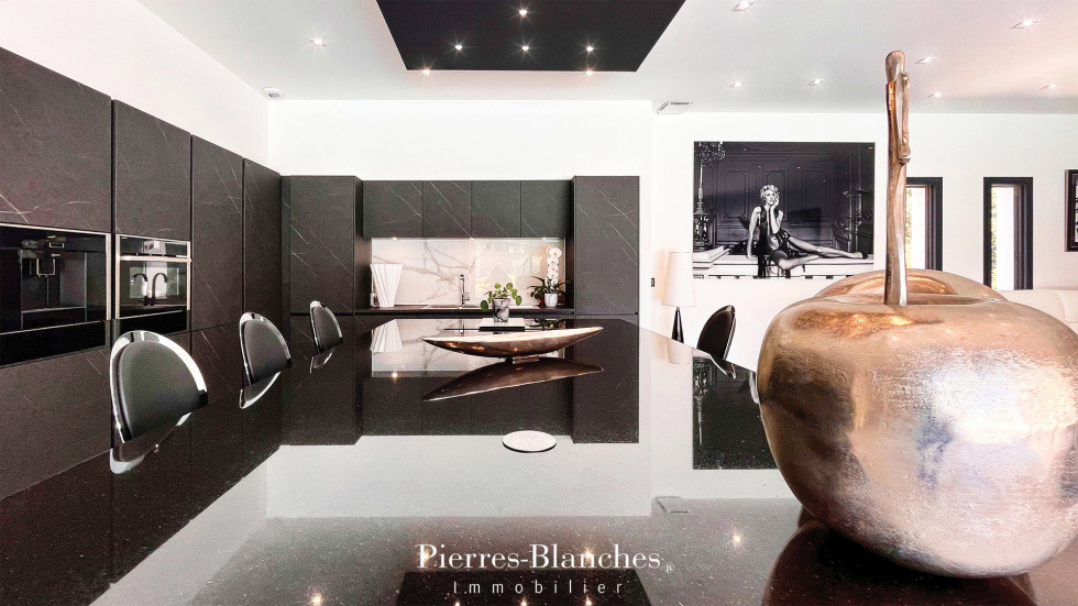 vente Maison Avignon - Photo 7