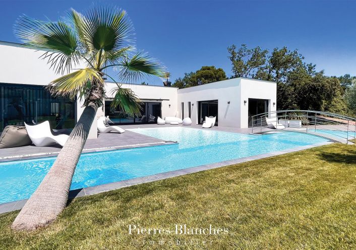 for sale Maison Avignon