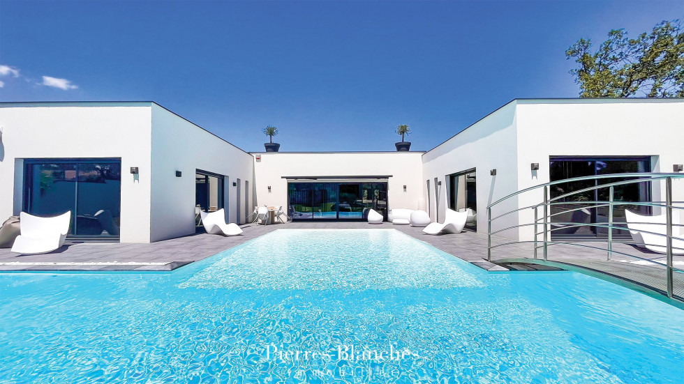 vente Maison Avignon - Photo 10