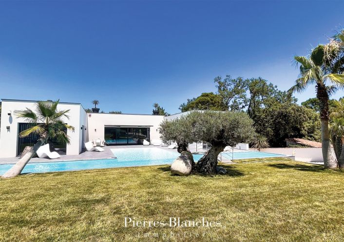 for sale Maison Avignon