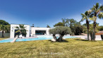 à vendre Maison Avignon