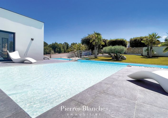 for sale Maison Avignon