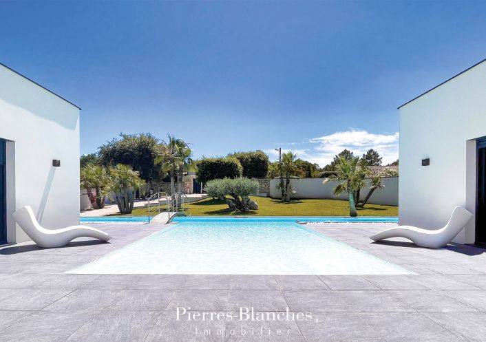 for sale Maison Avignon