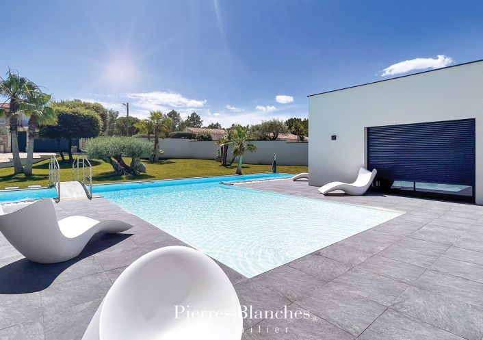 for sale Maison Avignon