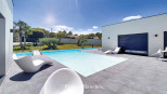 vente Maison Avignon