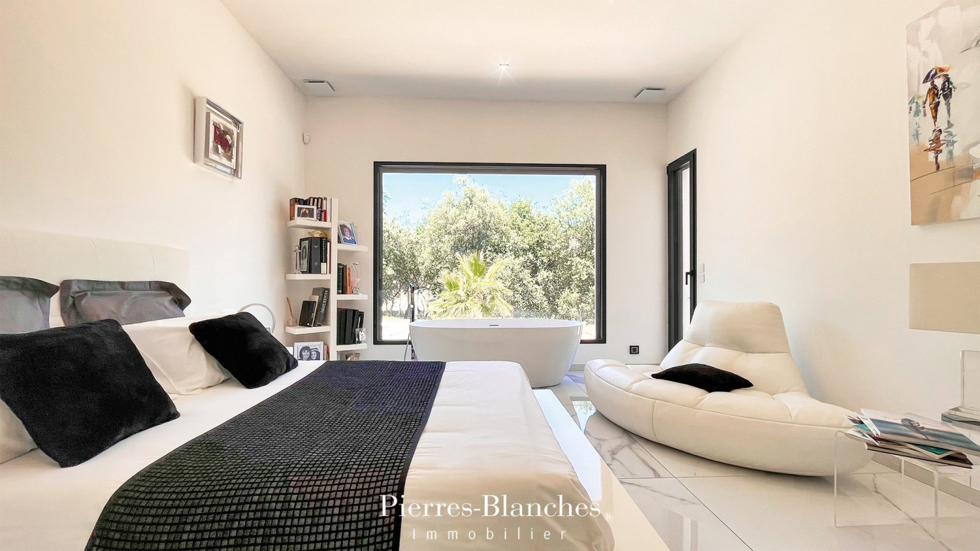 à vendre Maison Avignon - Photo 8