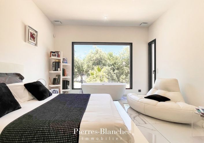 for sale Maison Avignon