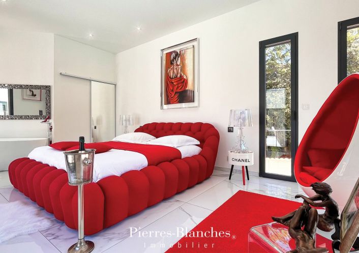for sale Maison Avignon