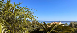vente Villa d'architecte Sainte Maxime