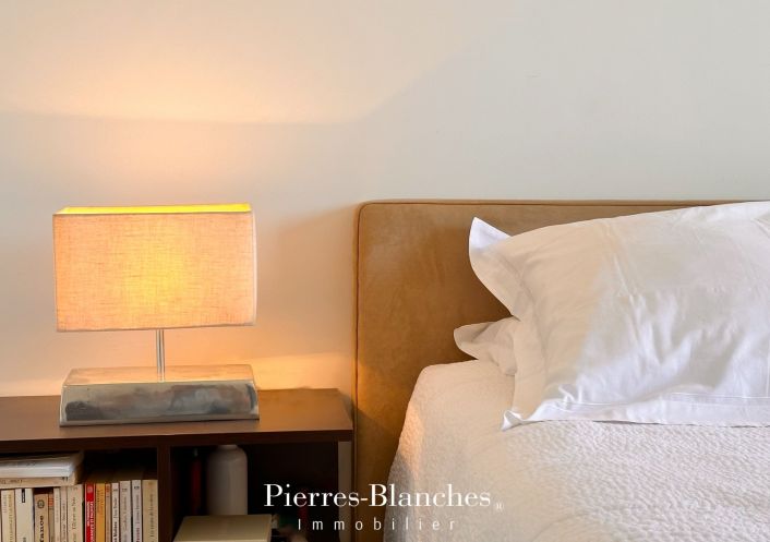 à vendre Villa d'architecte Sainte Maxime