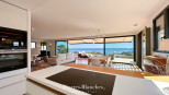 vente Villa d'architecte Sainte Maxime