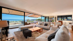 à vendre Villa d'architecte Sainte Maxime