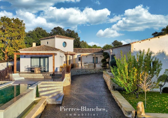 for sale Maison Nimes