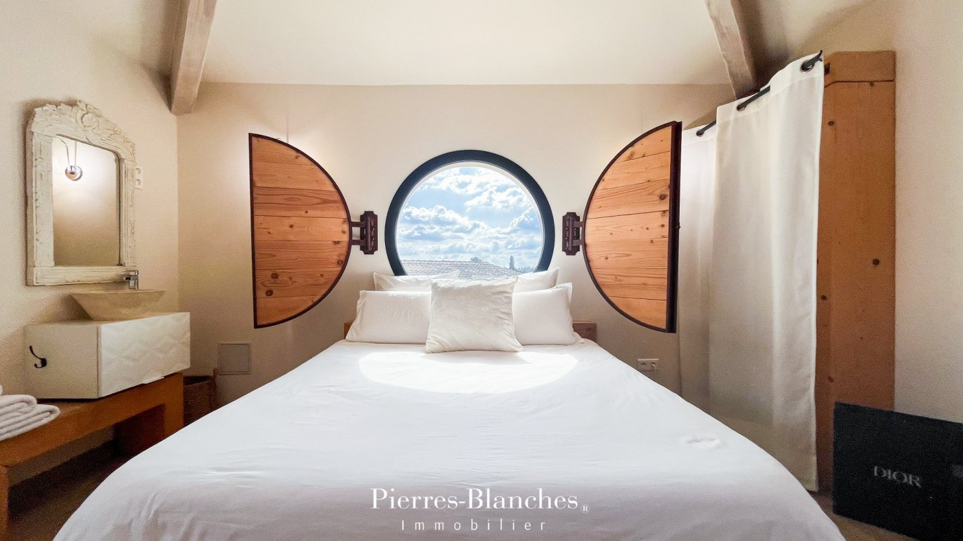 for sale Maison Nimes - Photo 7