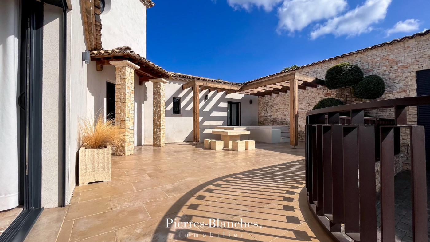 for sale Maison Nimes - Photo 9