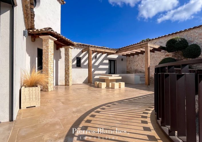 for sale Maison Nimes
