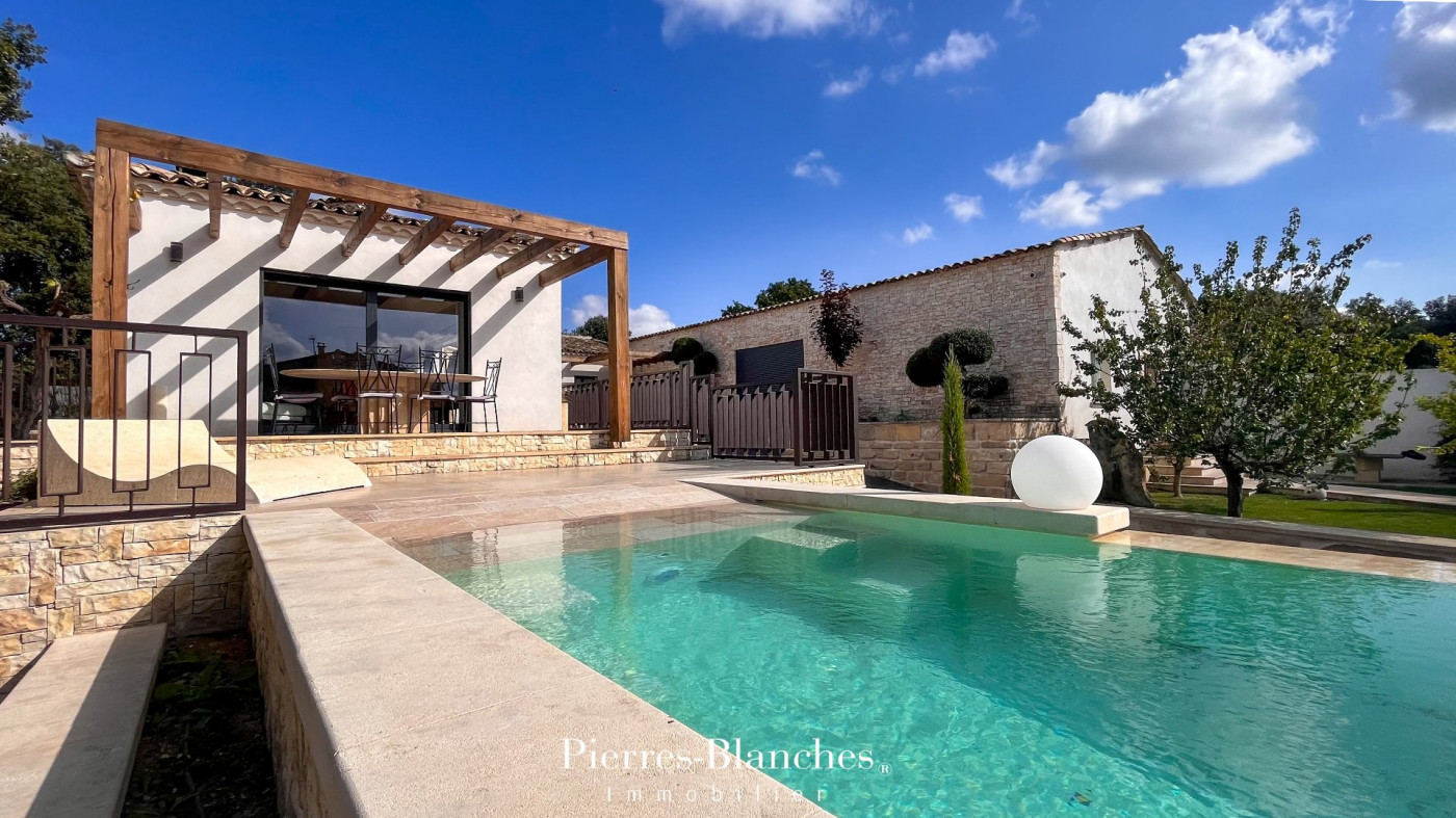 for sale Maison Nimes - Photo 2