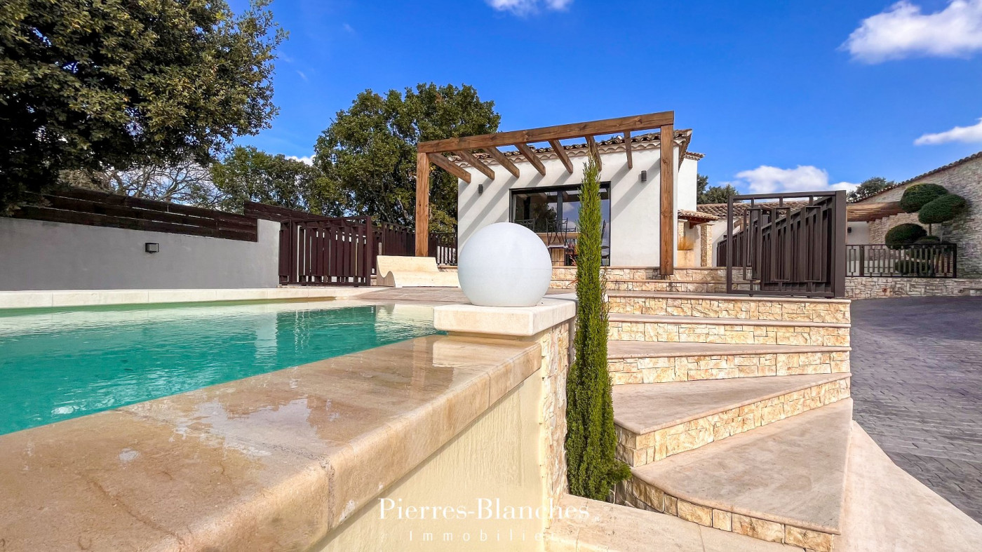 for sale Maison Nimes - Photo 8