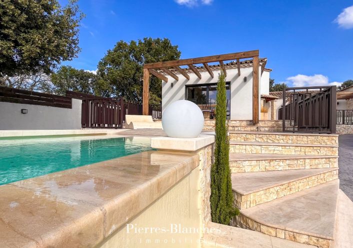 for sale Maison Nimes