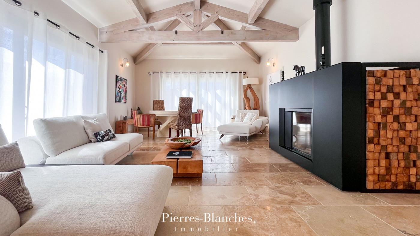 for sale Maison Nimes - Photo 3