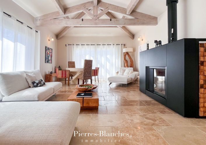 for sale Maison Nimes