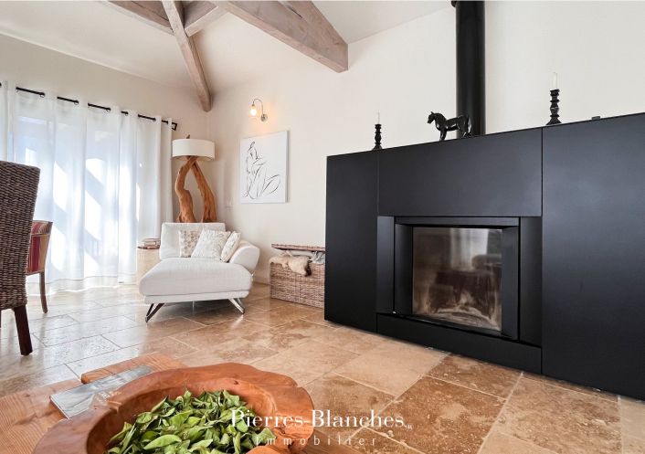 for sale Maison Nimes