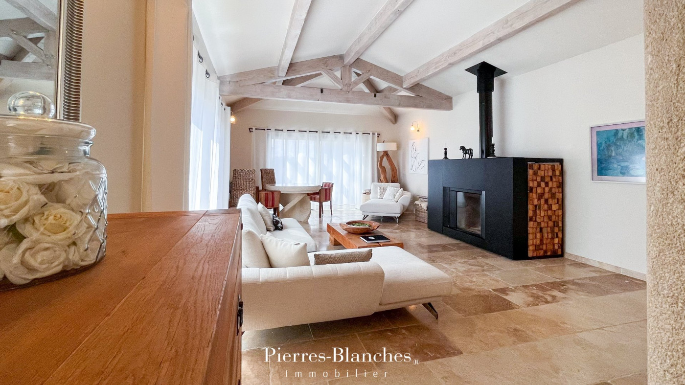 for sale Maison Nimes - Photo 6