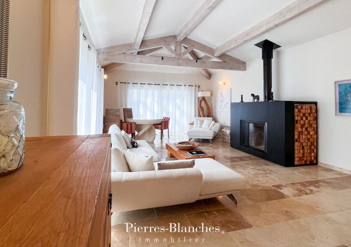 for sale Maison Nimes