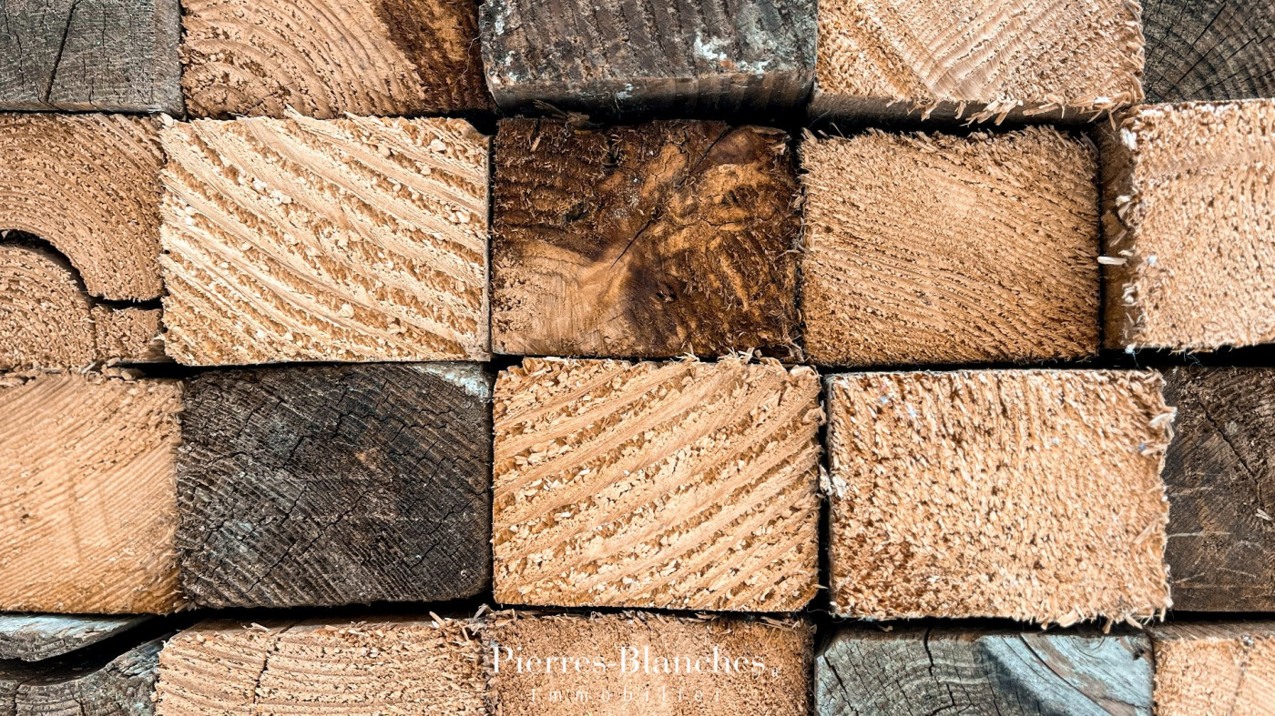 for sale Maison Nimes - Photo 4