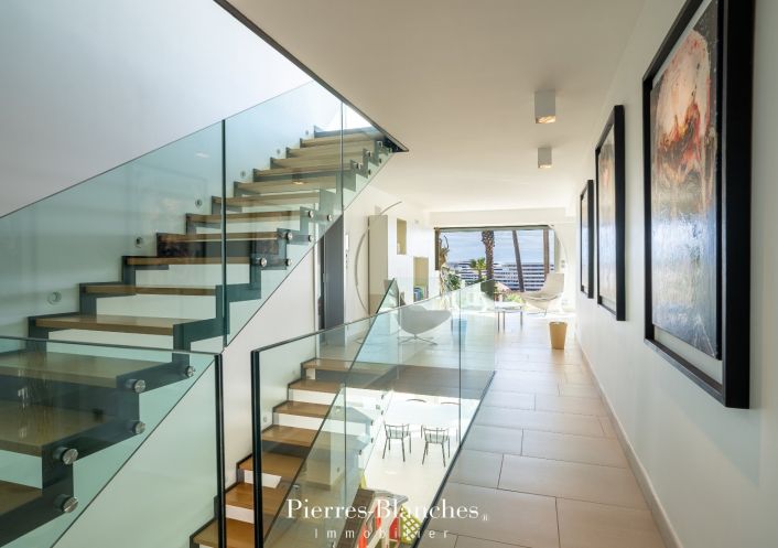 for sale Villa d'architecte Le Grau D'agde