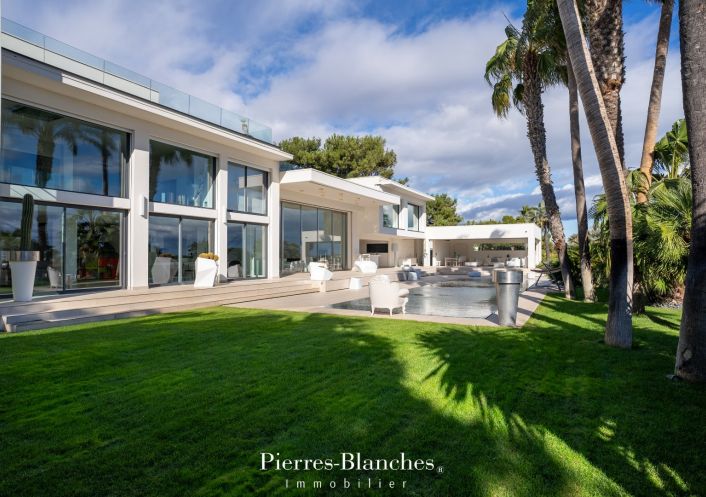 for sale Villa d'architecte Le Grau D'agde